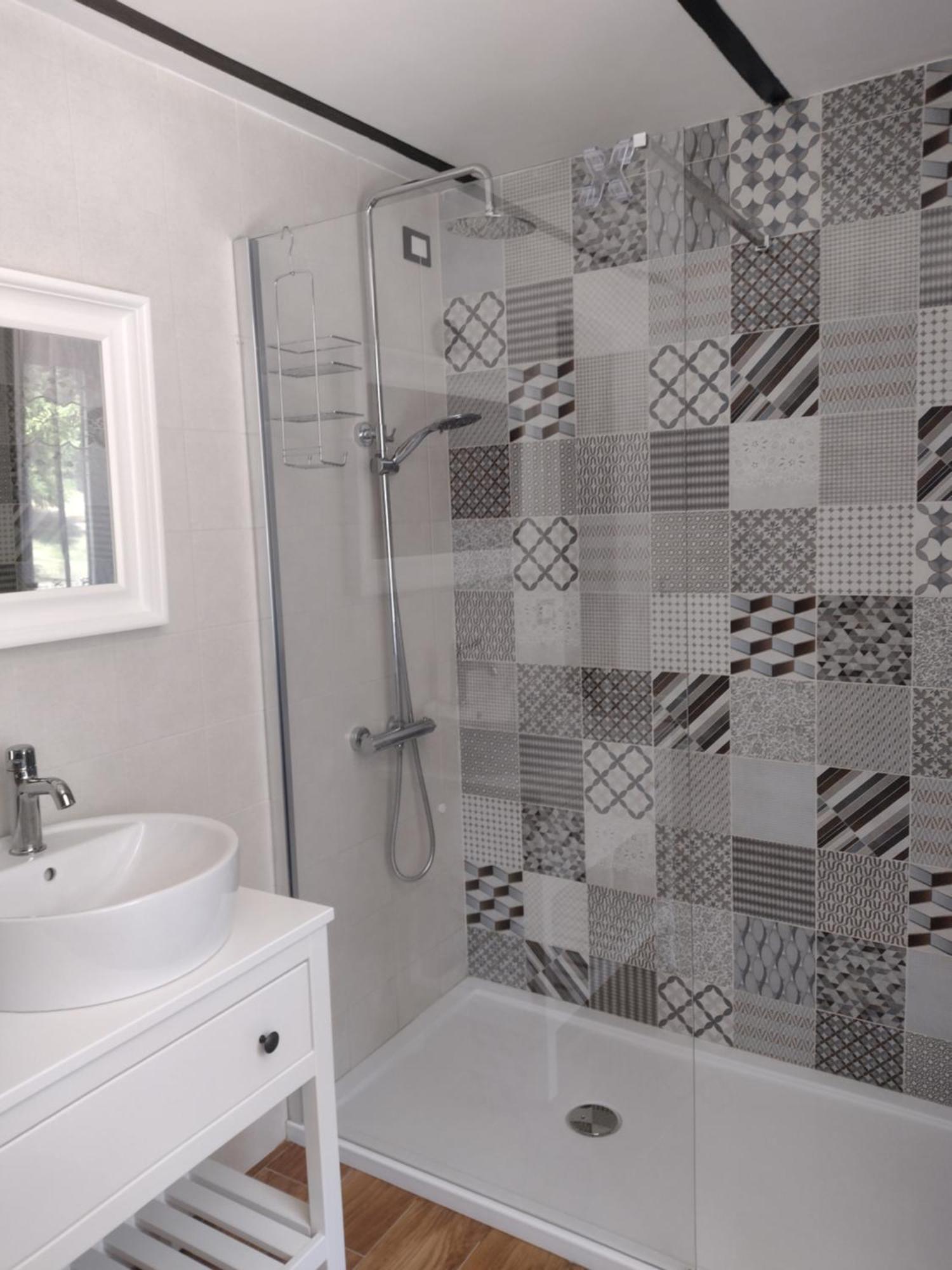Casa Di Carmine 1915 - Solo Adulti Bed & Breakfast Gamberale Bilik gambar
